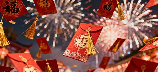 NBA,戴维斯出色,独行侠战胜,PM体育官方网站,PM体育app下载平台,PM体育平台首页,PM体育官网入口