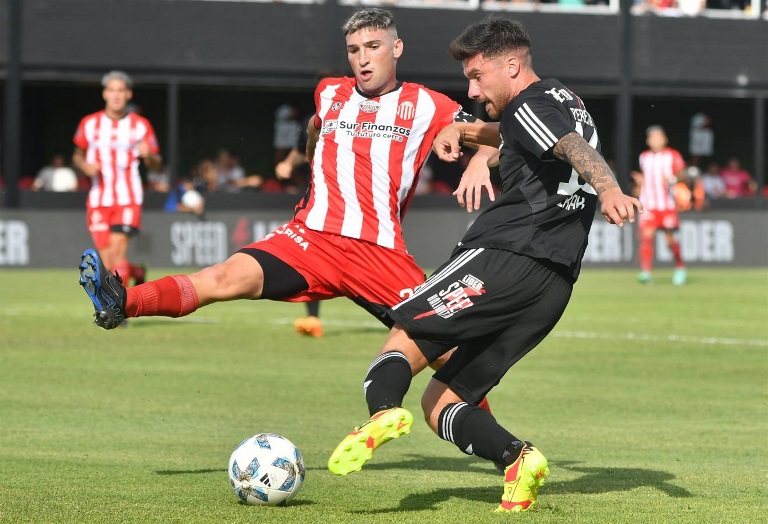 NBA,戴维斯出色,独行侠战胜,PM体育官方网站,PM体育app下载平台,PM体育平台首页,PM体育官网入口