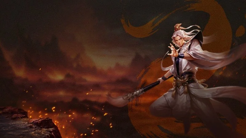 神户胜利船,强势对决,首尔,PM体育官方网站,PM体育app下载平台,PM体育平台首页,PM体育官网入口