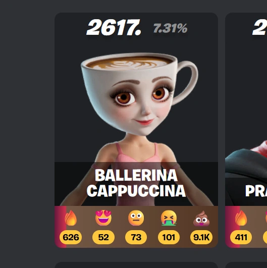 维拉主场迎,战博洛尼亚,专家解析首,PM体育官方网站,PM体育app下载平台,PM体育平台首页,PM体育官网入口