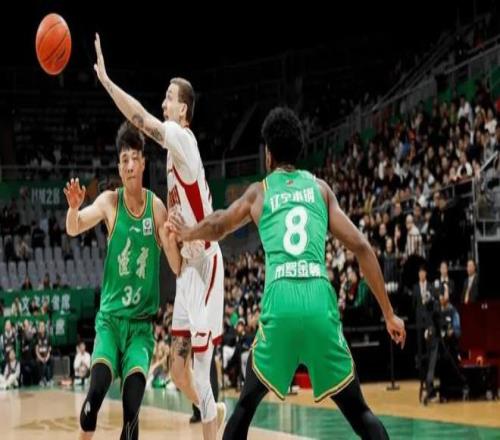 热刺瞄准伊,劳拉执掌教,转会费,PM体育官方网站,PM体育app下载平台,PM体育平台首页,PM体育官网入口