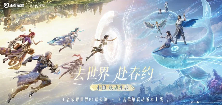 赛季英格兰,联赛杯赛程,公布,PM体育官方网站,PM体育app下载平台,PM体育平台首页,PM体育官网入口