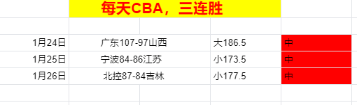 梓鑫解说罗,德兹对决特,鲁瓦,PM体育官方网站,PM体育app下载平台,PM体育平台首页,PM体育官网入口
