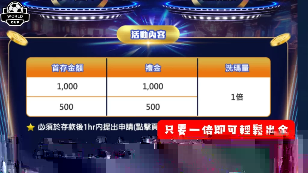 澳媒曝澳足,球队包机备,国足首训实,PM体育官方网站,PM体育app下载平台,PM体育平台首页,PM体育官网入口