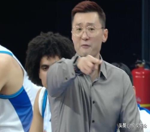 意甲激战,博洛尼亚与,罗马,PM体育官方网站,PM体育app下载平台,PM体育平台首页,PM体育官网入口