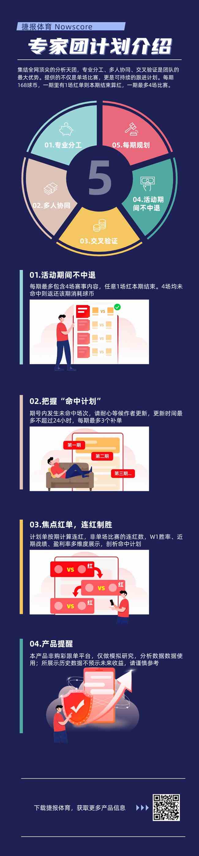 内维尔深度,解读,拉莫斯与卡,PM体育官方网站,PM体育app下载平台,PM体育平台首页,PM体育官网入口