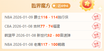 日贵州黄牛,杯象棋公开,赛完美收官,PM体育官方网站,PM体育app下载平台,PM体育平台首页,PM体育官网入口