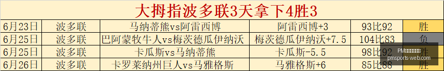 体育平台首,PM体育平台首页,PM体育平台官网,PM体育平台官网,PM体育平台,PM体育直播,PM体育入口,PM体育官方