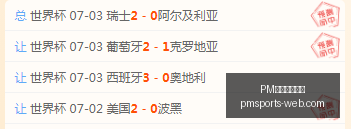 体育平台首,PM体育平台首页,PM体育平台官网,PM体育平台官网,PM体育平台,PM体育直播,PM体育入口,PM体育官方