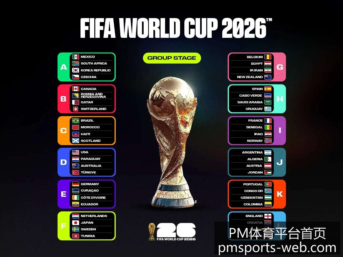 体育平台首,PM体育平台首页,PM体育平台官网,PM体育平台官网,PM体育平台,PM体育直播,PM体育入口,PM体育官方