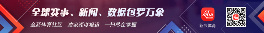 新品速递小,米米家制冰,机热销开售,PM体育平台官网,PM体育平台,PM体育直播,PM体育入口,PM体育官方