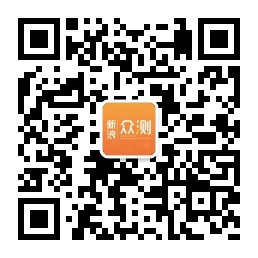 年美债交易,避雷指南,下周收益率,PM体育平台官网,PM体育平台,PM体育直播,PM体育入口,PM体育官方