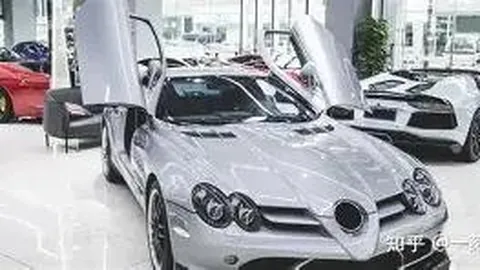 长春人文学院举办教工与学生篮球队友谊赛