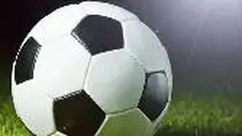 《恋爱三部曲第三季阵容揭晓 梦幻阵容星光熠熠》