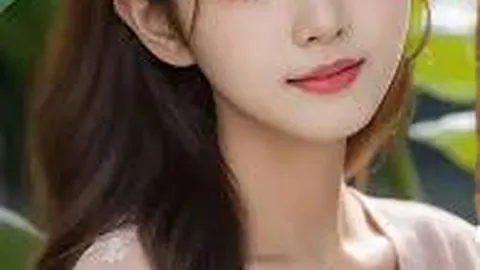 中国U20女足在亚洲杯不敌日本队