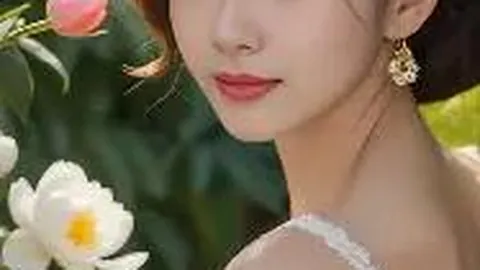 “京多安转会传闻：或加盟土耳其球队加拉塔萨雷”