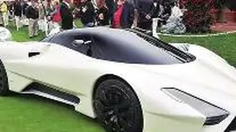 黄灿盛计划迎娶比他大8岁的准新娘，女方已怀有身孕