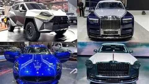 德职业足球联盟展望：下赛季九月重启，观众重返看台