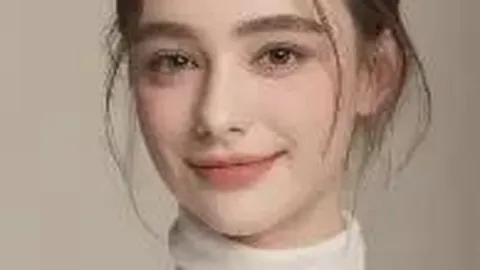 亚残运会盲人足球赛中国队击败日本队续写连胜佳绩