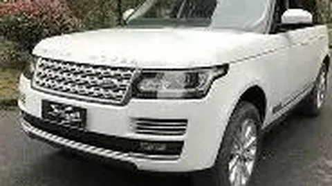 八旬老人台江创家庭篮球队，四代同堂共赏运动风采