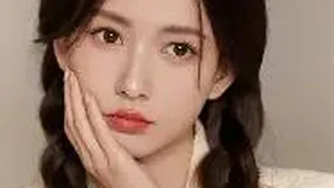 中国男篮亚洲杯惜负1分，夺得亚军殊荣