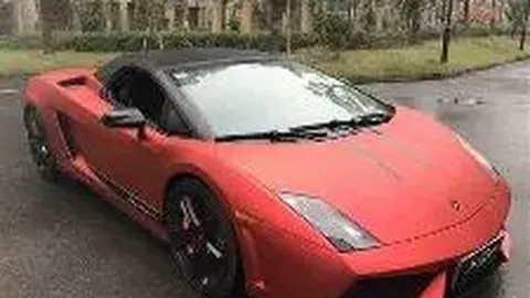 “2025电竞赛事盘点：绝地求生至英雄联盟精彩瞬间回顾”