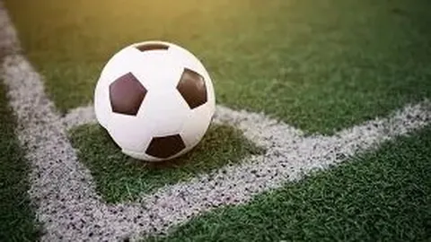 PM体育平台首页 产品 093005 pqb