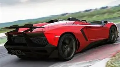 PM体育平台首页 资讯 104414 h05