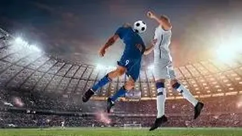 PM体育平台首页 资讯 104430 cjz