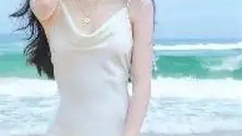 PM体育平台首页 产品 104421 9mq