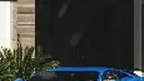 PM体育平台首页 产品 104706 one