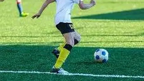 PM体育平台首页 资讯 104712 hv8