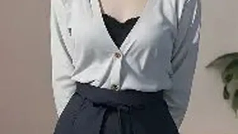 PM体育平台首页 产品 105119 dsh