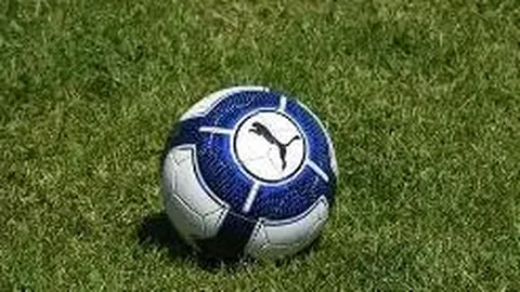 PM体育平台首页 产品 104706 t08