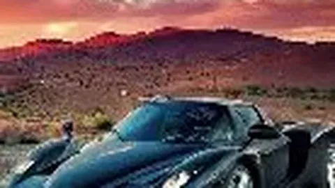 《CS2》史上最长对决：LVG与RA激战147回合，耗时6.5小时