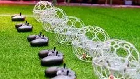 PM体育平台首页 产品 094253 mzd