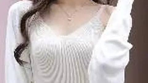 “中山圆满落幕十五运会棒球赛事，“体育+”魅力尽显“棒球之城”风采”