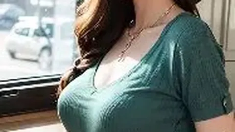 PM体育平台首页 产品 094256 wxn