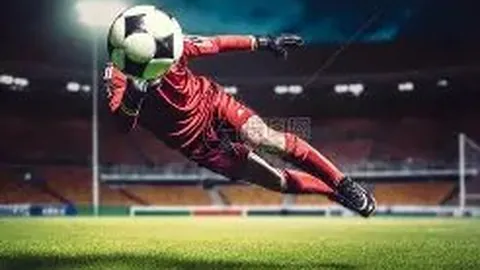 2024下半年高中体育教师资格笔试真题及解析公布