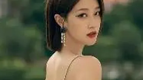 “苏炳添全运赛场挥别赛场，田径传奇篇章圆满收官！”