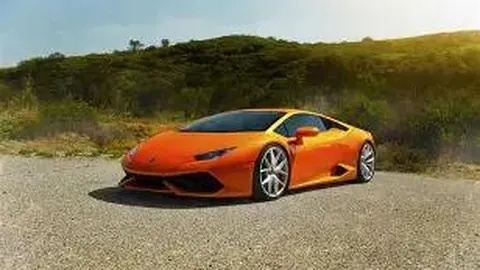 PM体育平台首页 产品 105353 oau