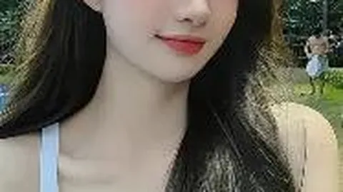 PM体育平台首页 产品 104551 tat