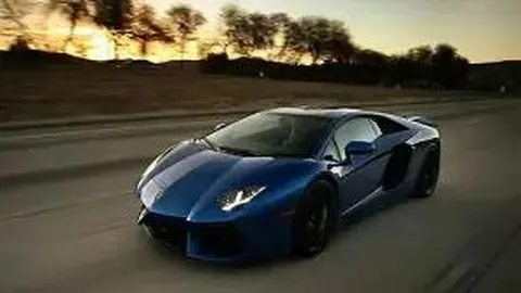 PM体育平台首页 资讯 104532 7ek