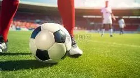 PM体育平台首页 产品 104656 0na