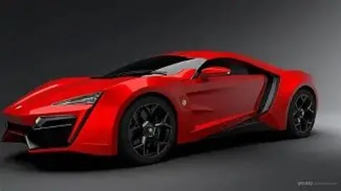 PM体育平台首页 产品 105254 p2z