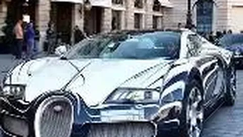 PM体育平台首页 资讯 105246 5kc