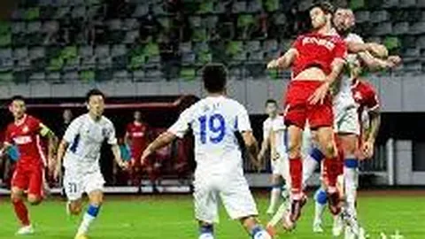 PM体育平台首页 产品 104900 az6