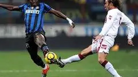 PM体育平台首页 资讯 104839 wzx