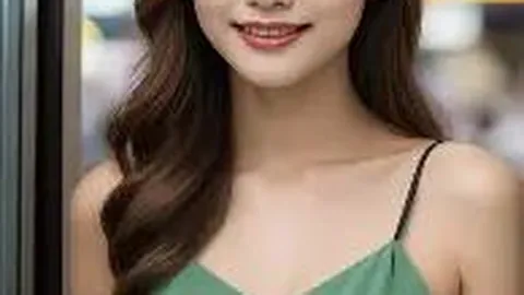 PM体育平台首页 资讯 105108 m5h