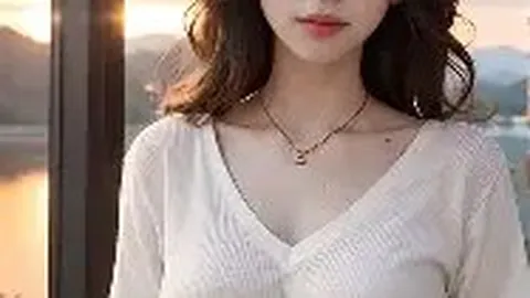 多家黄金珠宝品牌足金饰品价格突破1300元／克